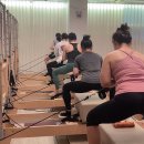 제이앤비 휘트니스 이미지