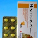 아포동물약국 이미지