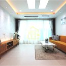 마장로378번길 이미지