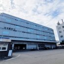 (주)새로고침 이미지