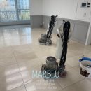 현진광택 이미지