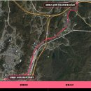 판암역 2번출구 이미지