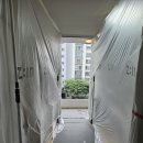 복사골마을 건영캐스빌아파트 | 부천 복사골건영2차,건영캐스빌 LX창호,샷시 공사,교체,견적