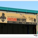 CAESARMOTORS 네이버블로그