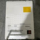 대근환경 이미지