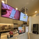 매머드익스프레스금정2차SKV1점 이미지