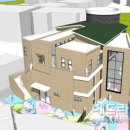 보목경로당 이미지