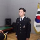 아들 팝니다 이미지