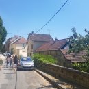 진부여인숙 이미지