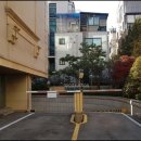 서초대로23길 31 이미지