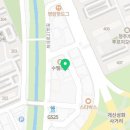 본알뜨베이커리 이미지