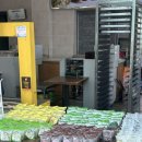 제주새로운내과의원 이미지