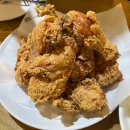 SSS명품치킨 | [SSS명품 치킨 호프] 작전동 치킨 맛집