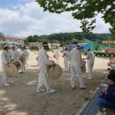 왕전초등학교 이미지