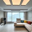 에코델타 호반 써밋 스마트 시티 이미지