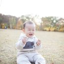 은정이네 - 수원시 장안구 서부로2197번길 30 | 은정이네