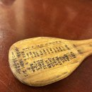 정겨운밥상 | 한강진역 근처 숨은 한식 맛집, 곽경찬의 시골밥상 정겨운 밥상 후기