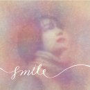 Smile 슈퍼 이미지