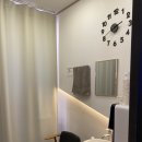 미대언니 이미지