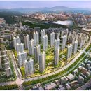 대광로제비앙2차 이미지