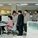 마트 - 전주시 완산구 현무3길 77-16 | 마트