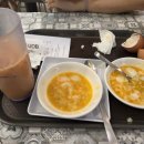 토스트양