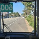 파주1리 이미지