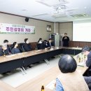 여울어린이공원 이미지