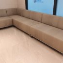 강남퍼스트재활의학과의원 이미지