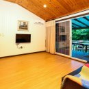 라비앙펜션 이미지