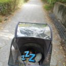 아이윈의원 이미지