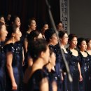 제3회 동구합창대축제 이미지