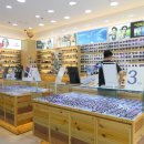 그랑프리 안경원 중계점 이미지