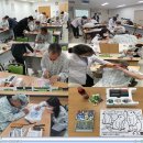 광주보훈병원 이미지