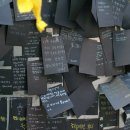 제천시민회관 이미지