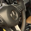 서울3급공업사 이미지