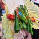 금강화점 - 강북구 삼양로 429 | [강화] 가성비 좋은 순대 무한리필 + 구수한 국밥 맛집 ' 용길이네 국밥집 강화점 ' 솔직후기