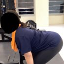 세븐짐 3호점 이미지