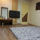 아일랜드 모텔 이미지