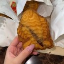 탄현로 | 평택 송북 송탄시장 맛집 송탄붕어빵 찐단골 후기 (오픈시간, 위치, 웨이팅 정보)