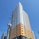 중부-현장-중부-886 | 더 시그니처 여주 강변 방문 후기