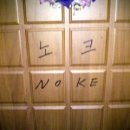 @ 골뱅이 PC방 이미지