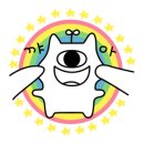 꿀밥식당 이미지
