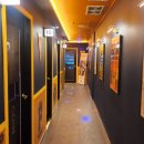 판타스틱 코인노래연습장 가산디지털단지역점 이미지