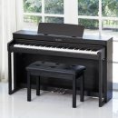 뮤디스 MF-300L Plus 전자디지털피아노 후기 추천