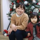 성경온누리약국 이미지