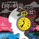 백년통신 - 광진구 광나루로56길 85 | 백년통신