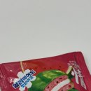 CU(성산점) 이미지