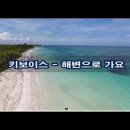 키보이스 - 해변으로 가요 이미지