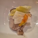 송이 | [남성역 맛집/남성역 족발] "송이족발 본점" 방문후기